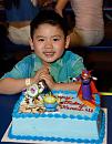 Click image for larger version

Name:	6.jpg
Views:	0
Size:	65.8 KB
ID:	903852