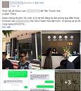 Click image for larger version

Name:	11.jpg
Views:	0
Size:	46.7 KB
ID:	903997