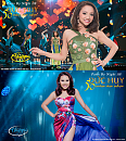 Click image for larger version

Name:	13495253_490784271126270_2214969598283550082_n.png
Views:	0
Size:	269.2 KB
ID:	904534