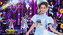 Click image for larger version

Name:	13533184_490785171126180_3014211262878934269_n.png
Views:	0
Size:	277.7 KB
ID:	904909