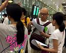 Click image for larger version

Name:	2.jpg
Views:	0
Size:	53.8 KB
ID:	905971