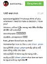 Click image for larger version

Name:	2.jpg
Views:	0
Size:	61.4 KB
ID:	906193