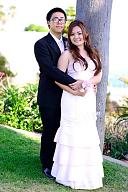 Click image for larger version

Name:	2.jpg
Views:	0
Size:	90.0 KB
ID:	906452
