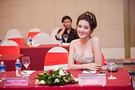 Click image for larger version

Name:	1.jpg
Views:	0
Size:	39.9 KB
ID:	906968