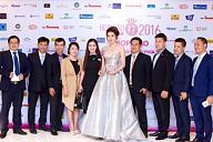 Click image for larger version

Name:	3.jpg
Views:	0
Size:	57.3 KB
ID:	906969