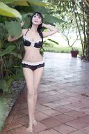 Click image for larger version

Name:	3.jpg
Views:	0
Size:	51.8 KB
ID:	907057