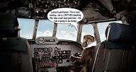 Click image for larger version

Name:	MONKEY-PILOT.jpg
Views:	0
Size:	63.5 KB
ID:	907186