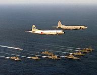 Click image for larger version

Name:	3.jpg
Views:	0
Size:	66.9 KB
ID:	907298