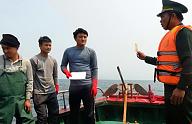 Click image for larger version

Name:	1.jpg
Views:	0
Size:	41.0 KB
ID:	907308
