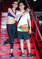 Click image for larger version

Name:	1.jpg
Views:	0
Size:	125.7 KB
ID:	908043