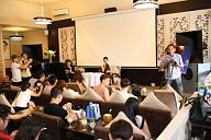 Click image for larger version

Name:	4.jpg
Views:	0
Size:	59.7 KB
ID:	908048
