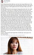 Click image for larger version

Name:	1.jpg
Views:	0
Size:	134.8 KB
ID:	908081