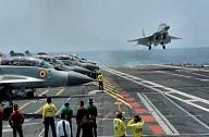 Click image for larger version

Name:	66.jpg
Views:	0
Size:	64.5 KB
ID:	908444