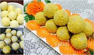 Click image for larger version

Name:	2.jpg
Views:	0
Size:	61.4 KB
ID:	908837