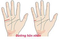 Click image for larger version

Name:	2.jpg
Views:	0
Size:	32.1 KB
ID:	908852