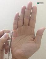 Click image for larger version

Name:	4.jpg
Views:	0
Size:	52.7 KB
ID:	908854
