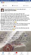 Click image for larger version

Name:	1.jpg
Views:	0
Size:	136.5 KB
ID:	908910