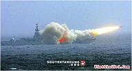 Click image for larger version

Name:	1.jpg
Views:	0
Size:	20.6 KB
ID:	908912
