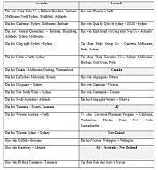 Click image for larger version

Name:	2.jpg
Views:	0
Size:	77.5 KB
ID:	909204