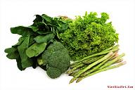 Click image for larger version

Name:	2.jpg
Views:	0
Size:	54.1 KB
ID:	909400