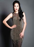 Click image for larger version

Name:	ca-si-thu-phuong-7934-1468228347.jpg
Views:	0
Size:	150.3 KB
ID:	909448
