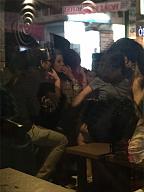 Click image for larger version

Name:	ky-duyen-say-xin2-0815.jpg
Views:	0
Size:	160.1 KB
ID:	909483