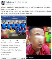Click image for larger version

Name:	1_13362.jpg
Views:	0
Size:	74.7 KB
ID:	909600