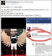 Click image for larger version

Name:	4.jpg
Views:	0
Size:	71.3 KB
ID:	909602