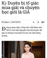 Click image for larger version

Name:	hoa-hau-ky-duyen.jpg
Views:	0
Size:	96.0 KB
ID:	909784