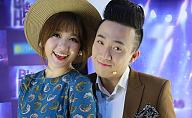 Click image for larger version

Name:	tran-thanh-6735-1468349472.jpg
Views:	0
Size:	103.0 KB
ID:	909852