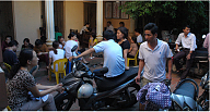 Click image for larger version

Name:	1.png
Views:	0
Size:	387.1 KB
ID:	909925