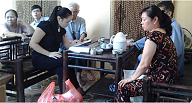 Click image for larger version

Name:	2.png
Views:	0
Size:	376.5 KB
ID:	909926