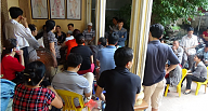 Click image for larger version

Name:	3.png
Views:	0
Size:	390.0 KB
ID:	909927