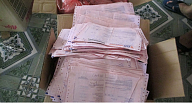 Click image for larger version

Name:	5.png
Views:	0
Size:	369.8 KB
ID:	909929