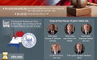 Click image for larger version

Name:	4.jpg
Views:	0
Size:	214.5 KB
ID:	910041
