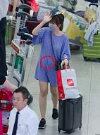 Click image for larger version

Name:	1.jpg
Views:	0
Size:	83.8 KB
ID:	910046