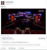 Click image for larger version

Name:	2.jpg
Views:	0
Size:	52.0 KB
ID:	910054