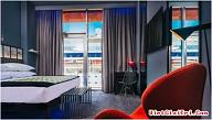 Click image for larger version

Name:	3.jpg
Views:	0
Size:	24.5 KB
ID:	910199
