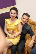 Click image for larger version

Name:	2.jpg
Views:	0
Size:	308.4 KB
ID:	910451