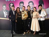 Click image for larger version

Name:	4.jpg
Views:	0
Size:	289.6 KB
ID:	910452