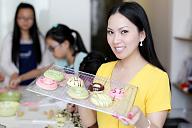 Click image for larger version

Name:	4.jpg
Views:	0
Size:	79.6 KB
ID:	910456