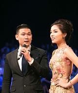 Click image for larger version

Name:	4.jpg
Views:	0
Size:	63.2 KB
ID:	910590