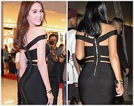 Click image for larger version

Name:	5.jpg
Views:	0
Size:	205.5 KB
ID:	911117