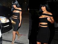Click image for larger version

Name:	3_104264.jpg
Views:	0
Size:	36.5 KB
ID:	911120