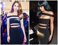 Click image for larger version

Name:	4.jpg
Views:	0
Size:	215.7 KB
ID:	911121