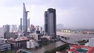 Click image for larger version

Name:	5.jpg
Views:	0
Size:	33.9 KB
ID:	911854
