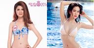 Click image for larger version

Name:	1.jpg
Views:	0
Size:	35.4 KB
ID:	911861