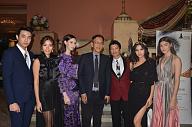 Click image for larger version

Name:	2_106295.jpg
Views:	0
Size:	98.9 KB
ID:	911871