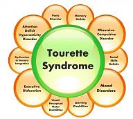 Click image for larger version

Name:	Tourette-Syndrome effects.jpg
Views:	0
Size:	57.3 KB
ID:	918052