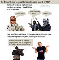 Click image for larger version

Name:	original.jpg
Views:	0
Size:	50.2 KB
ID:	918163